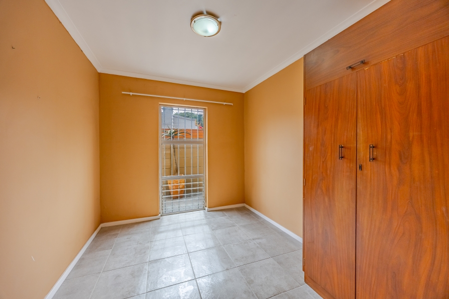 3 Bedroom Property for Sale in Milnerton Central Western Cape